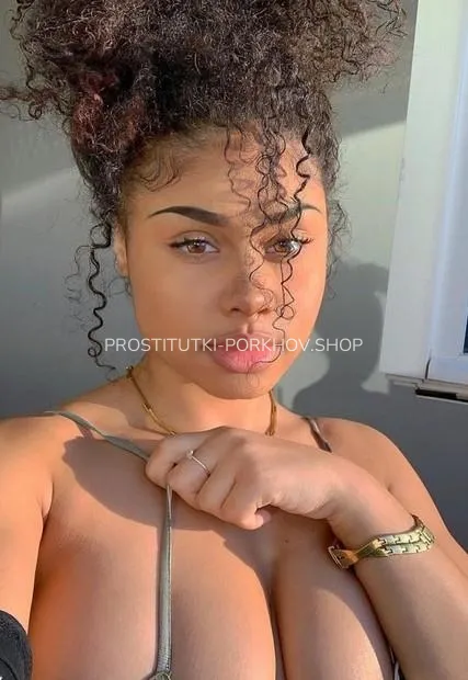 Проститутки Порхов Александра