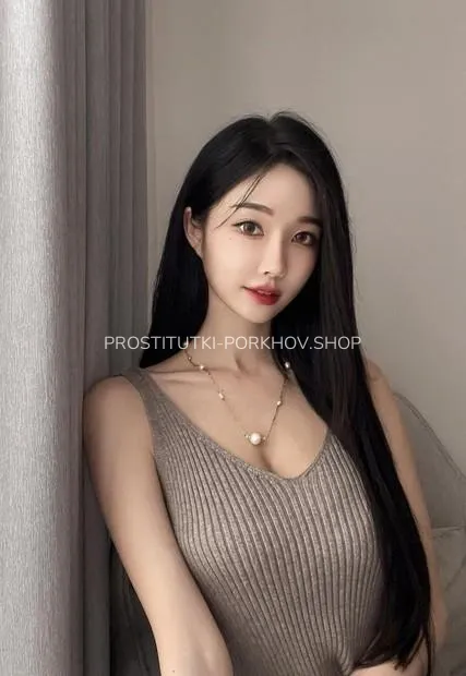 Escort djevojka Регина - Порхов