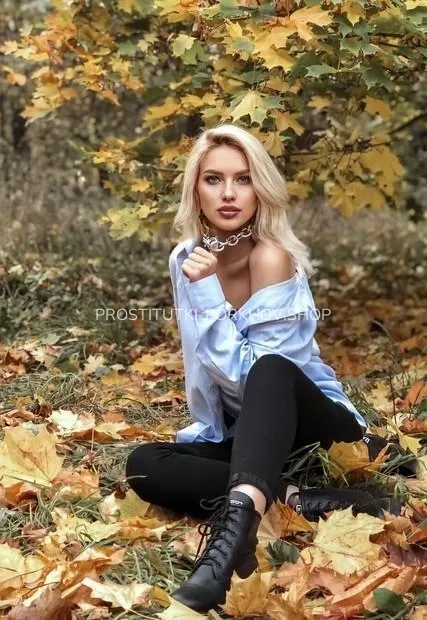 Escort djevojka Наташа - Порхов