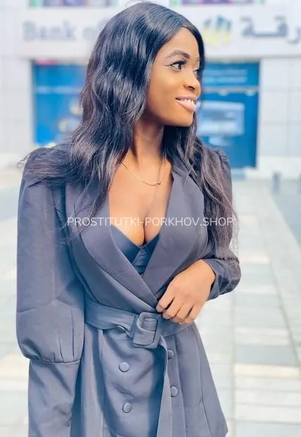 Проститутки Порхов таня