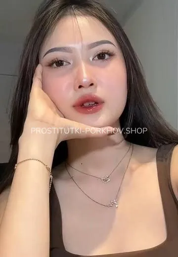 Escort djevojka Уля - Порхов