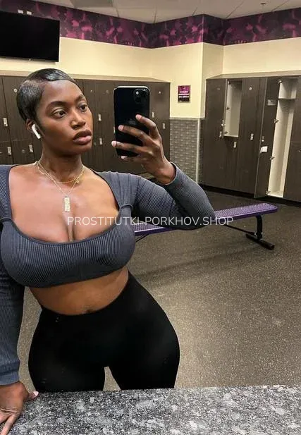 Проститутки Порхов Нина — 9