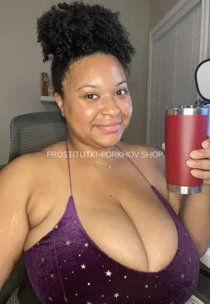 Проститутки Порхов Василиса — 10