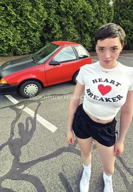 Проститутки Порхов Валя — 1