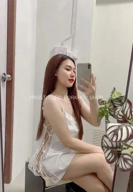 Проститутки Порхов Раиса — 4