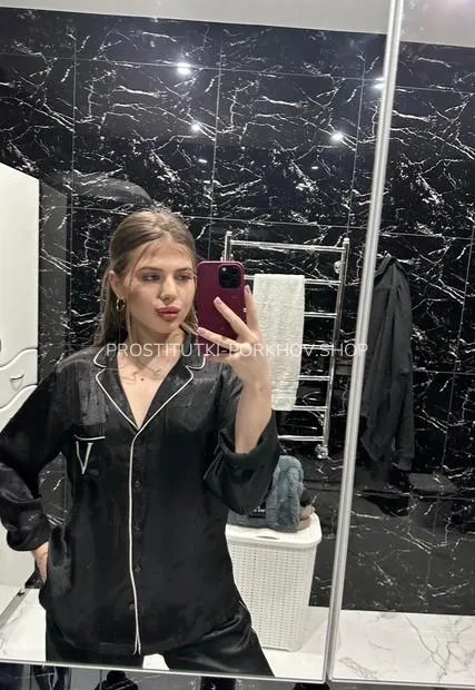 Проститутки Порхов женя