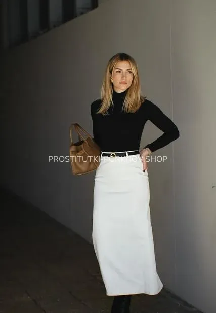 Проститутки Порхов Таисия — 1