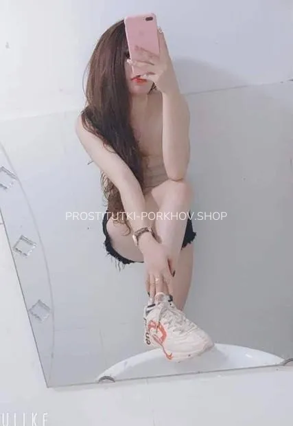 Escort djevojka Оля - Порхов