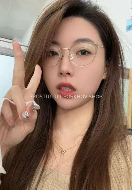 Проститутки Порхов Ника — 3