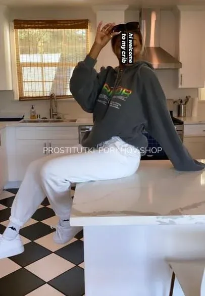 Проститутки Порхов Алёна — 3