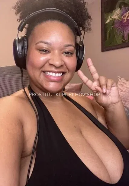 Проститутки Порхов Василиса — 9