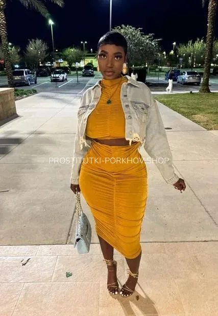 Проститутки Порхов Нина — 4