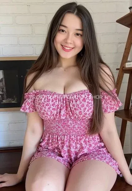 Проститутки Порхов Надежда — 4