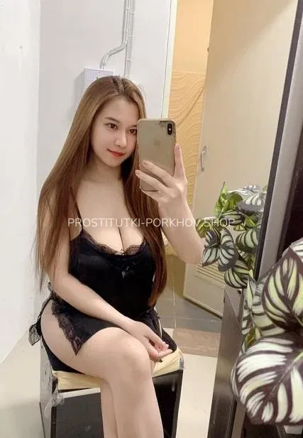 Проститутки Порхов Раиса — 3