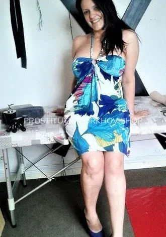 Проститутки Порхов Саша — 3