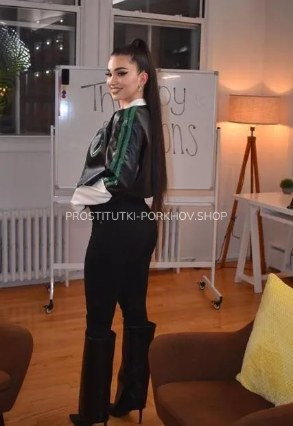 Проститутки Порхов Екатерина