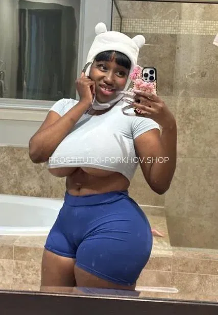 Проститутки Порхов Таня — 9