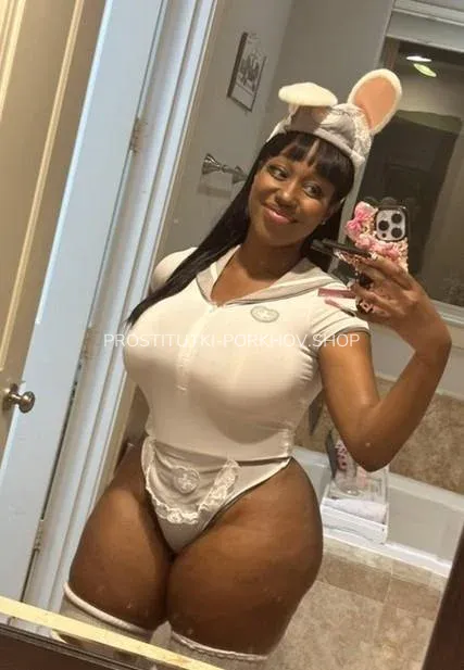 Проститутки Порхов Таня — 3