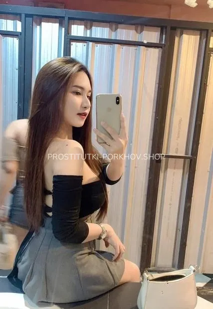 Проститутки Порхов раиса