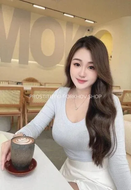 Проститутки Порхов Сандра — 3