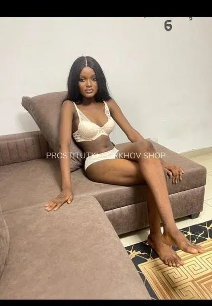 Проститутки Порхов Варя — 3