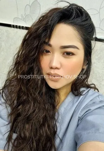 Проститутки Порхов Надежда