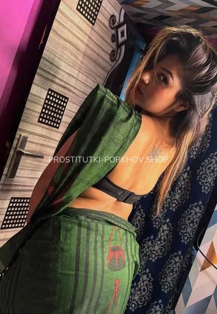 Проститутки Порхов Валерия — 4