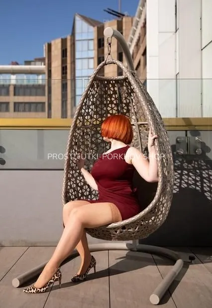 Escort djevojka Милена - Порхов