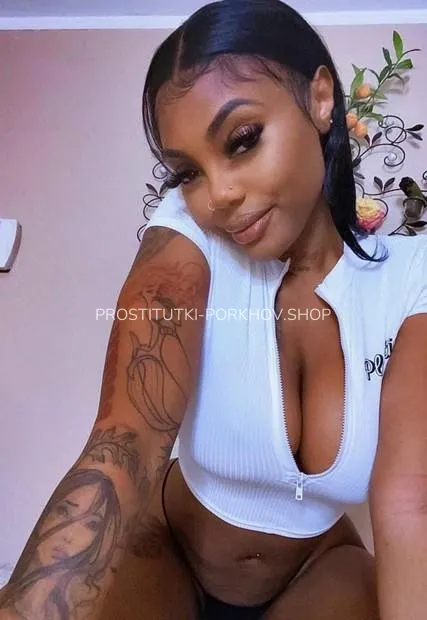 Escort djevojka Даша - Порхов