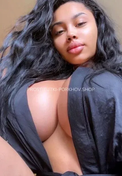 Проститутки Порхов Мария — 4