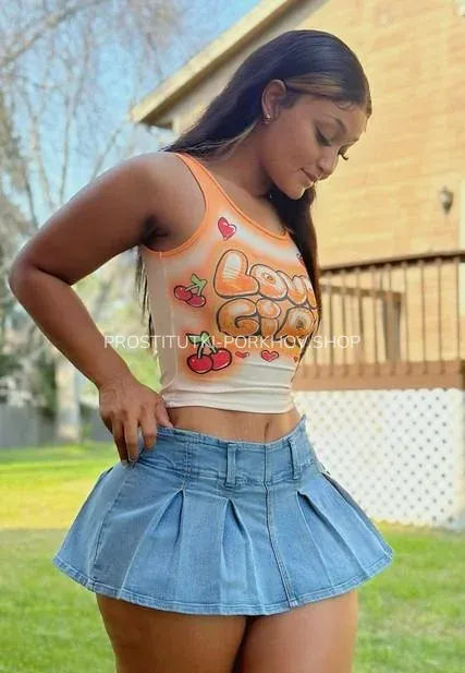 Проститутки Порхов Милана — 3