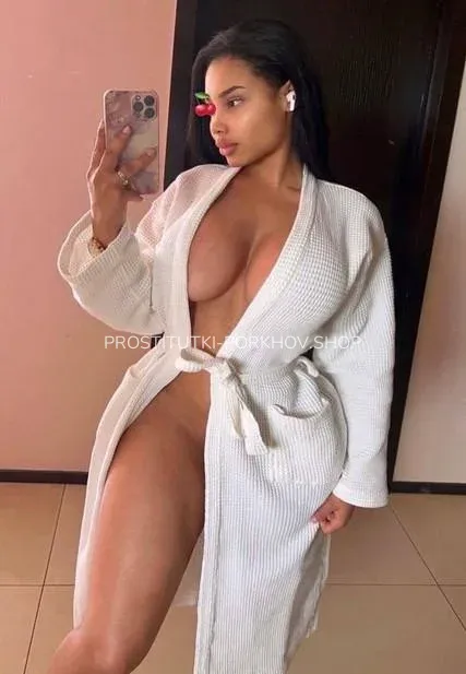 Проститутки Порхов Александра — 1