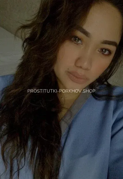 Проститутки Порхов Надежда — 3
