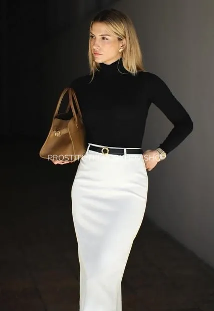 Проститутки Порхов таисия