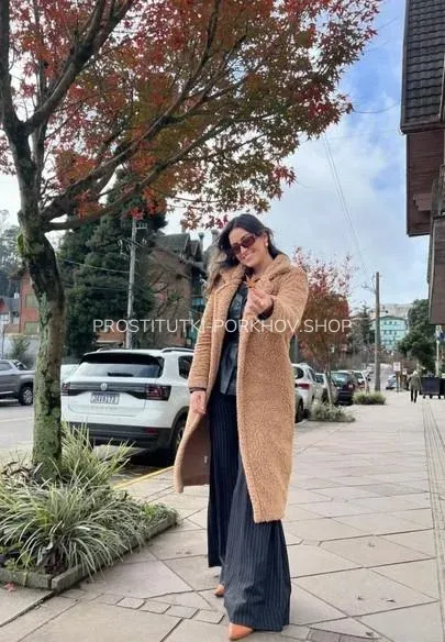 Проститутки Порхов Аделина — 5