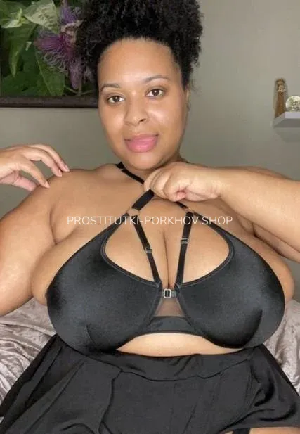 Проститутки Порхов Василиса — 4