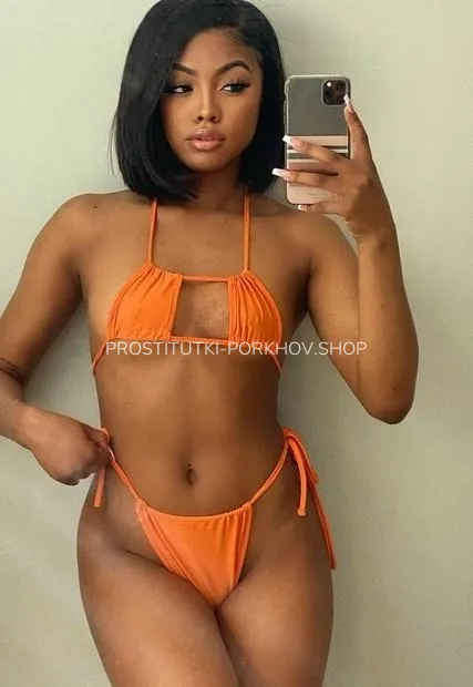 Escort djevojka Елизавета - Порхов