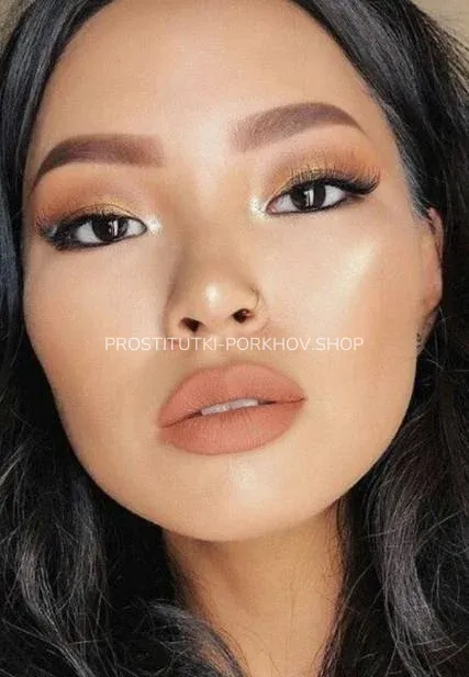 Проститутки Порхов Вика — 3