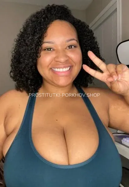 Проститутки Порхов Василиса — 1