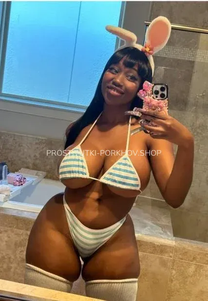 Проститутки Порхов Таня — 7