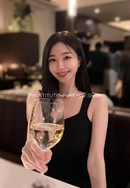 Проститутки Порхов Регина — 1