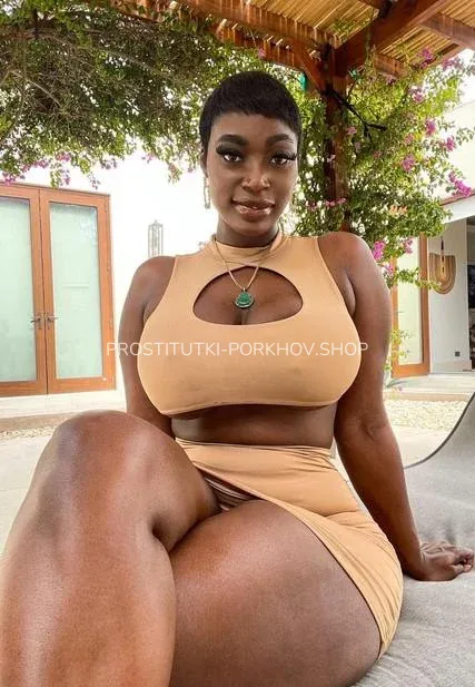 Проститутки Порхов Нина — 1