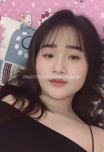 Проститутки Порхов виктория