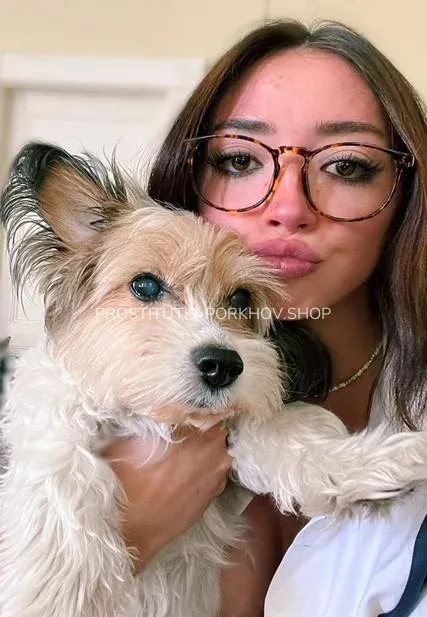 Проститутки Порхов Валя — 3