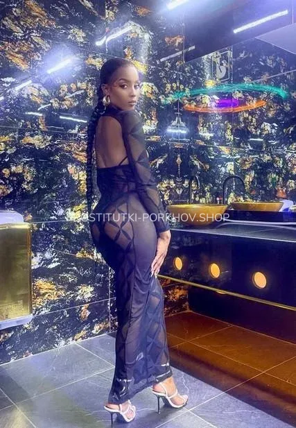 Проститутки Порхов Елена — 4