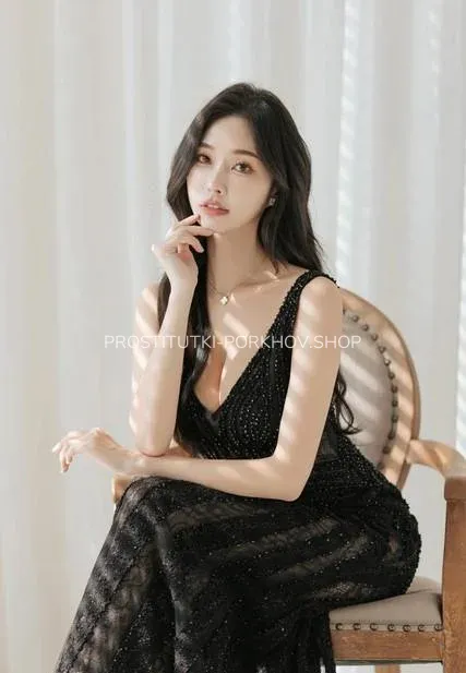 Проститутки Порхов Регина — 3