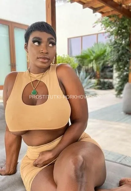 Escort djevojka Нина - Порхов