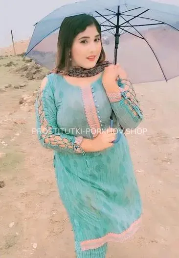 Проститутки Порхов Инна — 5